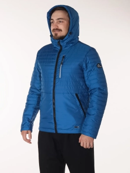 Super Pogo / Куртка Super Pogo / Куртка