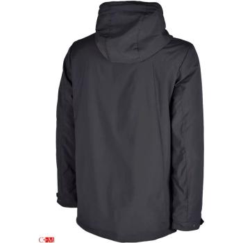 Malidinu / Куртка демисезонная Malidinu / Куртка демисезонная