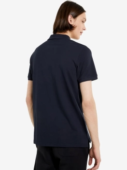 Fila / Поло Fila / Поло