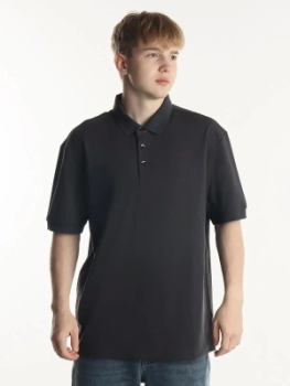 (01yygfyxgt20250710-31.jpg)