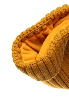 Marhatter / Шапка мужская