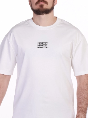 Naulice / Футболка