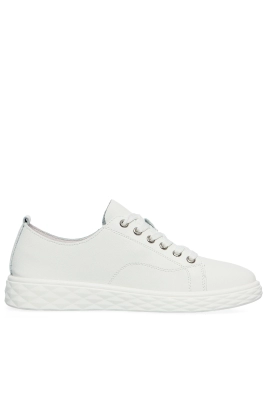 Rita Bravuro / Кеды женские