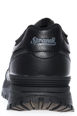 Sprandi / Кроссовки