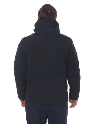 Talifeck / Куртка утепленная