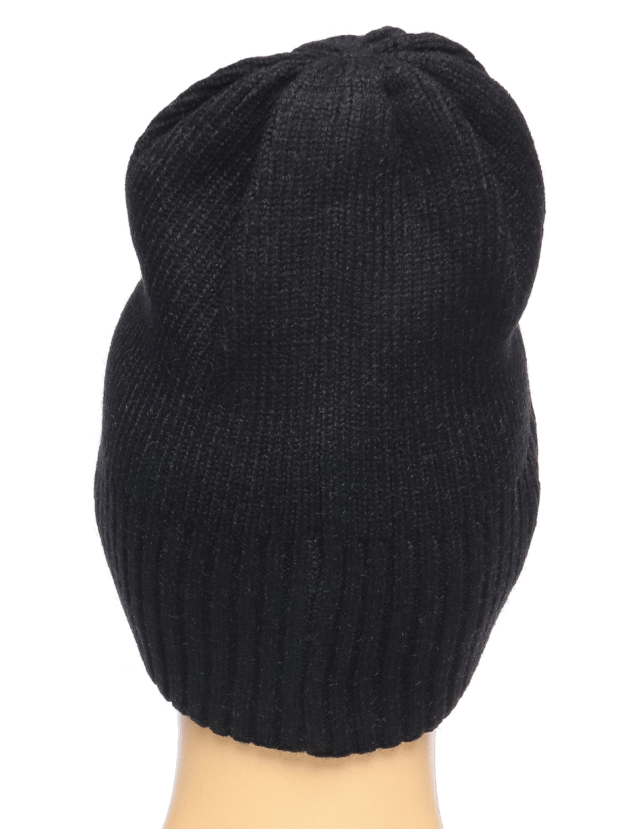 YSG / Шапка женская