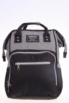 021576731303eekprefs1695168000-6