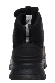 Outventure / Ботинки утепленные Wintershell