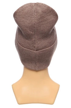 Marhatter / Шапка женская