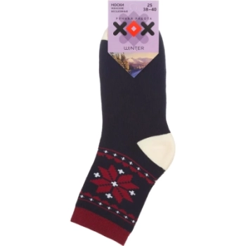 ХОХ / Носки ХОХ / Носки