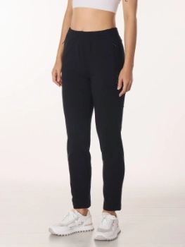 Master Class / Брюки спортивные