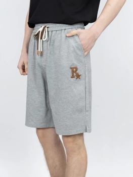 Kioe / Шорты Kioe / Шорты