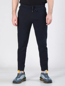 Aleklee / Брюки спортивные