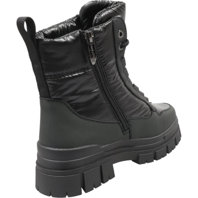 Bona Mente / Ботинки