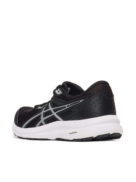 Asics / Кроссовки GEL-Contend 8 1011B492-002