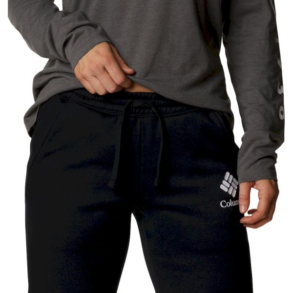 Columbia / Брюки Trek Jogger 1959901-010