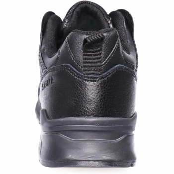 Sigma / Кроссовки Sigma / Кроссовки