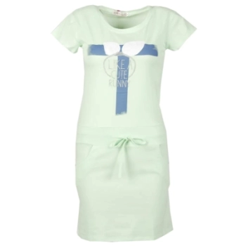 Wizard Cat / Платье Wizard Cat / Платье