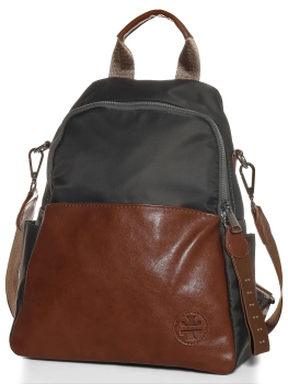 Naulice / Рюкзак для города