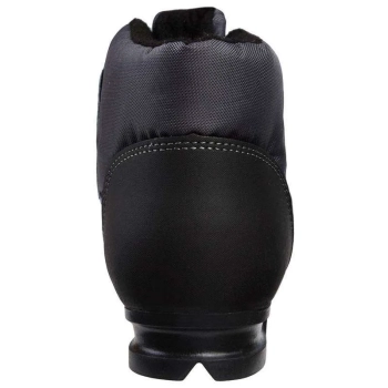 Spine Nordik / Ботинки лыжные Spine Nordik 43/7, крепление NN75