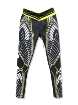 Sport & Moda / Леггинсы / спортивные / легенсы / лосины Sport & Moda / Леггинсы / спортивные / легенсы / лосины