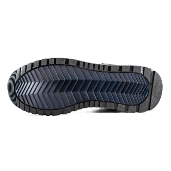 999 / Ботинки