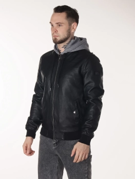 Smithy's / Куртка Smithy's / Куртка