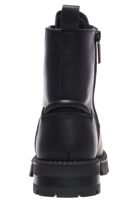 Rita Bravuro / Ботинки