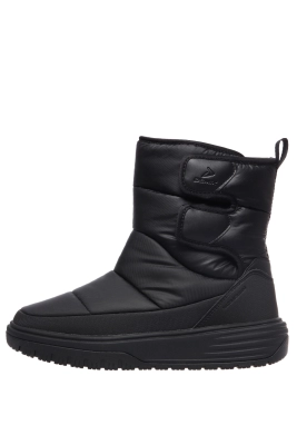 Demix / Сапоги STITCHER BOOT