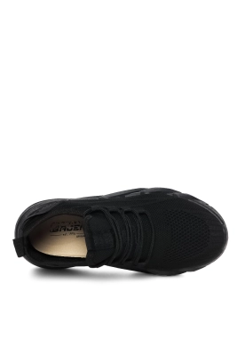 (050221030939xiphjmob1713571200-5.jpg)