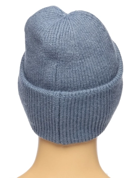 YSG / Шапка женская YSG / Шапка женская