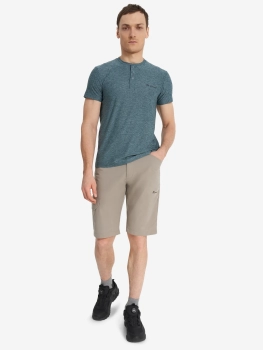 Outventure / Шорты