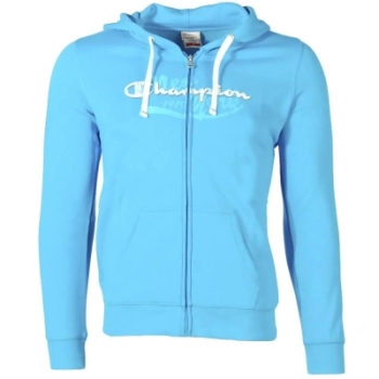 Champion / Толстовка Champion / Толстовка