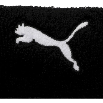 Puma / Повязка на голову TR ESS Core Headband Puma / Повязка на голову TR ESS Core Headband