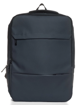 Naulice / Рюкзак для города