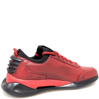 Jonny Fire / Кроссовки Jonny Fire / Кроссовки