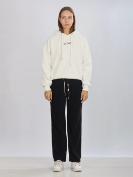 BXU / Брюки женские