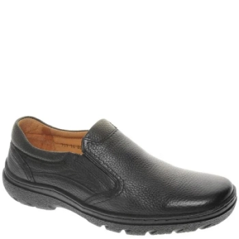 Shoiberg / Мокасины