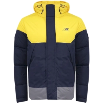 Super Pogo / Куртка утепленная Super Pogo / Куртка утепленная