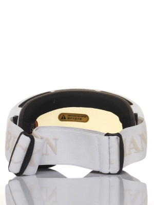 Naulice / Горнолыжные очки