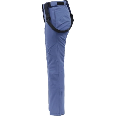 Брюки горнолыжные