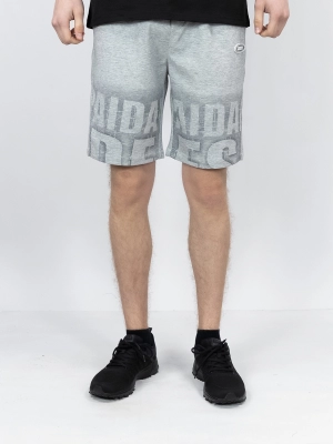 Sport & Moda / Шорты