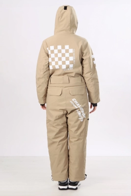 Комбинезон горнолыжный (040118682994iqaoccer1698105600-2.jpg)