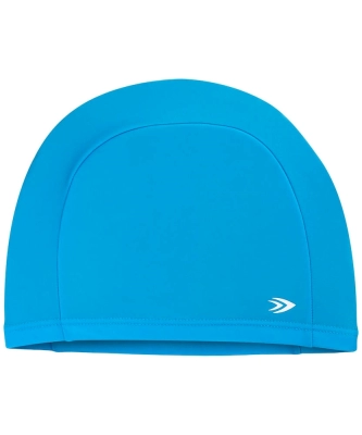 Longsail / Шапочка для плавания