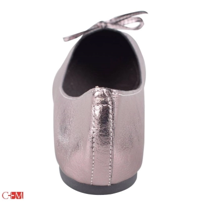 Gelsomino / Туфли