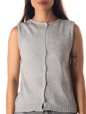 (05ncufohcd20250716-29.jpg)