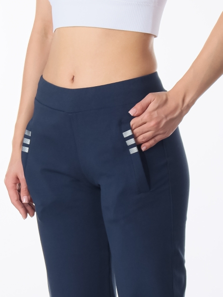 Cittys / Брюки спортивные 956