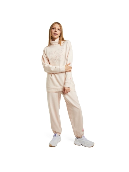 Fila / Свитшот 116129-T0