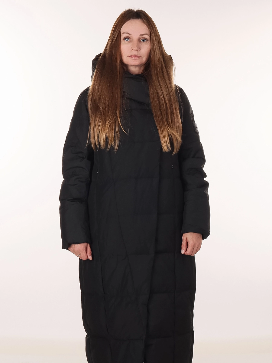 Lora Duvetti / Куртка утепелнная