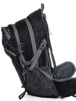 Naulice / Рюкзак туристический 40 литров